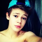 william decker - @decker9329 - Instagram