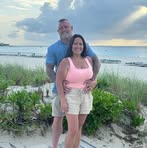 William Decker - Facebook