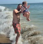 William Decker - Facebook