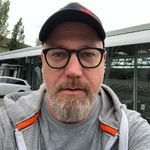 William Decker - @engwilliamdecker - Instagram