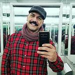 William Decker - @williamdecker19 - Instagram
