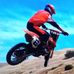 William Decker - Facebook