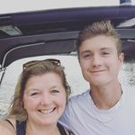 William Decker - @deck1995 - Instagram