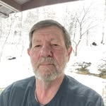 William Decker - @williamdecker1965 - Instagram