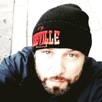 william decker - @william_bradley228 - Instagram