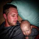 William Decker - @williamdecker - Instagram