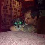 William Decker - @williamjoseph9754 - Instagram