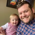 William Decker - @will_i_am_decker_ - Instagram