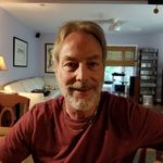 William Decker - @william.decker.790 - Instagram