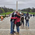 William Decker - @williamdecker2727 - Instagram