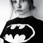 william decker - @__william7474__ - Instagram