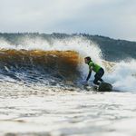 william decker - @williamdecker600 - Instagram