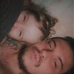 William Decker - Facebook