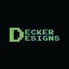 William Decker - @deckerdesigns85 - TikTok