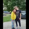 William Decker - @william.decker1 - TikTok