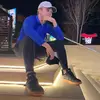 william decker - @williamdecker02 - TikTok
