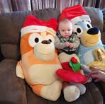 William Decker - Facebook