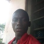 William Decker - @william.decker.1023 - Instagram