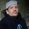 William Decker - @williamdecker66 - TikTok