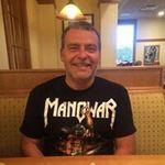 William Decker - @wideckerjr - Instagram