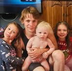 William Decker - Facebook