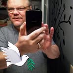 William Decker - Facebook