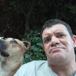 William Decker - Facebook