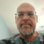 William Decker - @joyofthesouth - Instagram