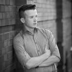 William Decker - Facebook