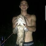 William Decker - @williamdeckerr - Instagram