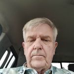 William L Decker - @larrybcj - Instagram