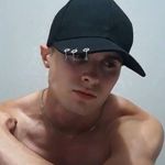 William L. Decker III - @william_decker_iii - Instagram