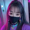 이브브 - @williamdecker.609262 - TikTok