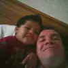 williamdecker150 - @williamdecker150 - TikTok