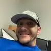 williamdecker211 - @williamdecker211 - TikTok