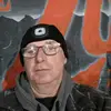 williamdecker261 - @williamdecker261 - TikTok