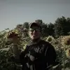 williamdecker371 - @williamdecker371 - TikTok