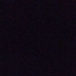 WilliamDecker - @william.decker_ - Instagram
