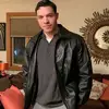 WilliamsDecker - @_williamdecker_ - TikTok