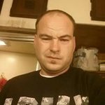 James William DeClue - @jamesdeclue - Instagram