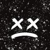 Will declue - @will_declue - TikTok