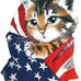 William DeClue - Facebook
