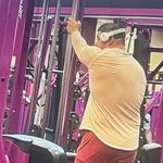 William Declue - @willdeclue150 - Instagram