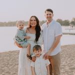 William DeClue - @decluesless - Instagram