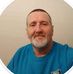 Bill Deel - Facebook