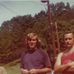 William Deel - Facebook