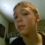 william deel - @william25875 - Instagram