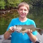 William Deel - @william_1599 - Instagram