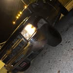 William Deel - @william.deel.75 - Instagram