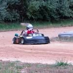 William Deel - @deelwilliam - Instagram